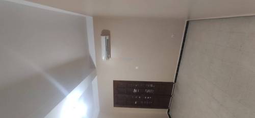 Location Appartement F2 Dely Ibrahim