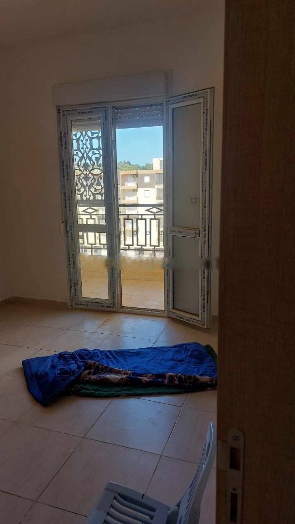 Location Appartement F5 Mahelma