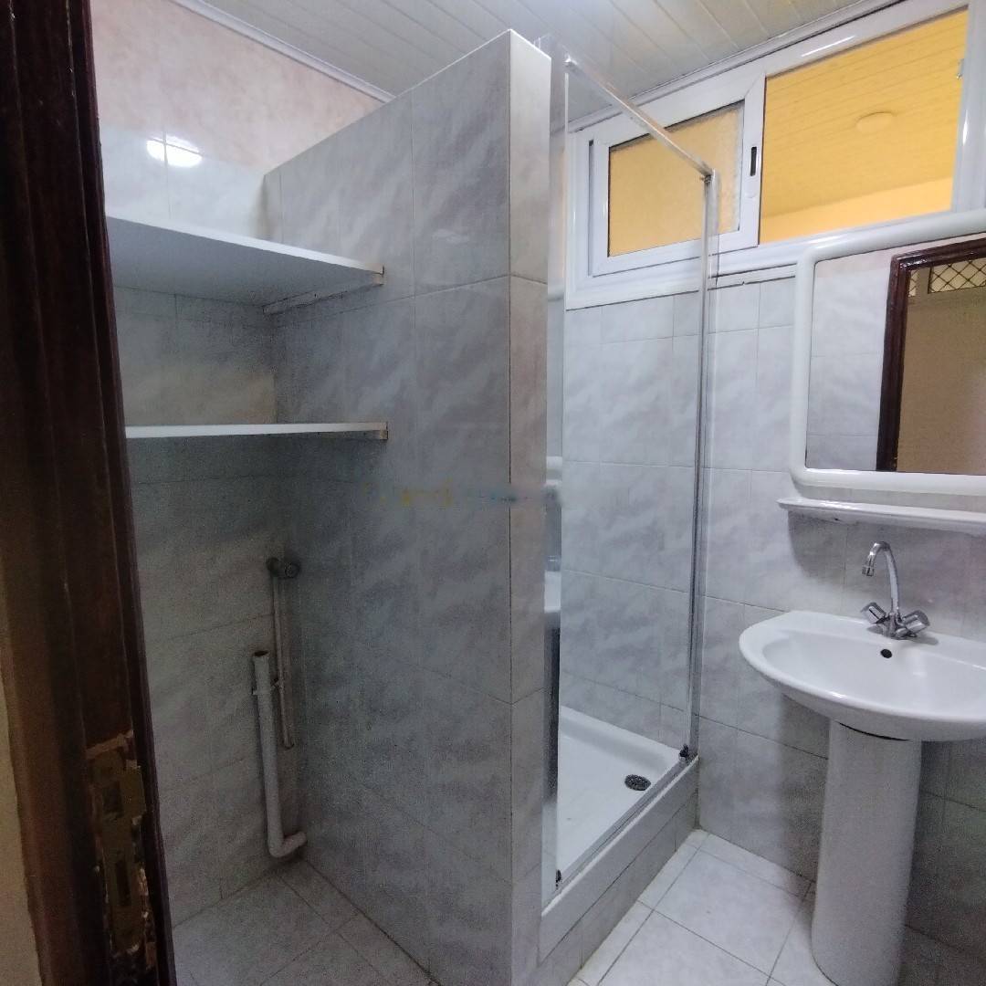 Location Appartement Bir Mourad Rais