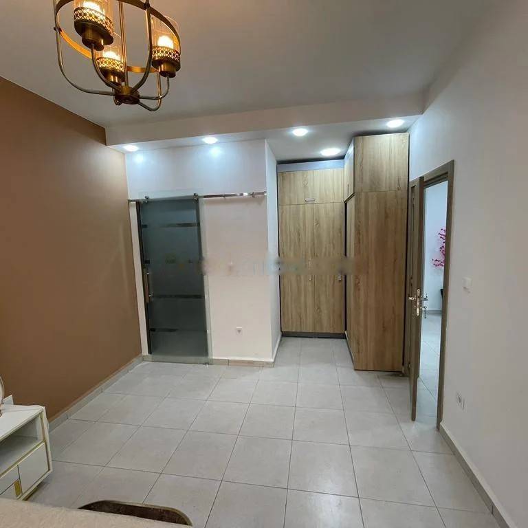 Vente Appartement F3 Saoula