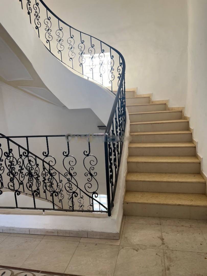 Vente Villa F13 Ouled Fayet