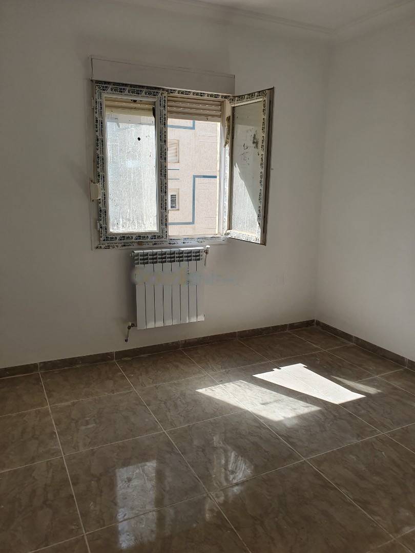 Vente Appartement F5 Ouled Fayet