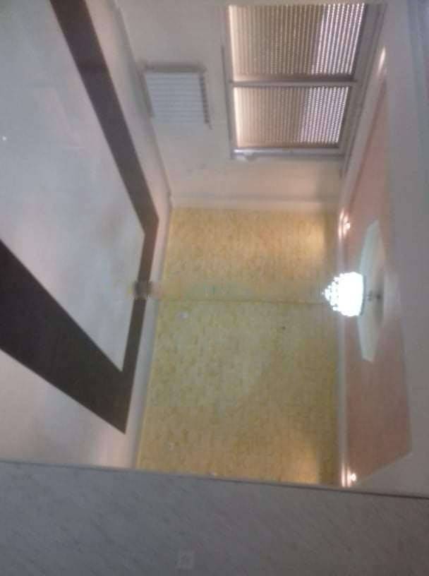 Vente Appartement F5 Dely Ibrahim