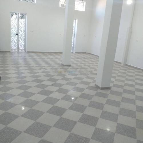 Location Local F1 Sidi M'Hamed