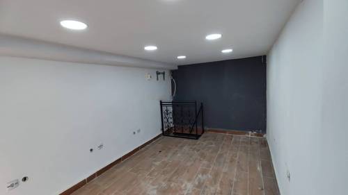 Location Local F0 Birkhadem