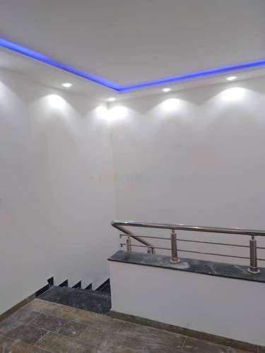 Vente Appartement F5 Ouled Fayet