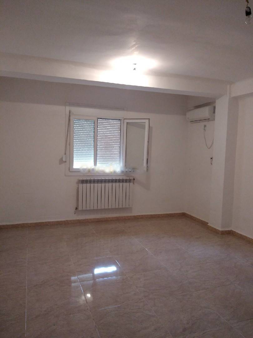 Location Appartement F5 Reghaia