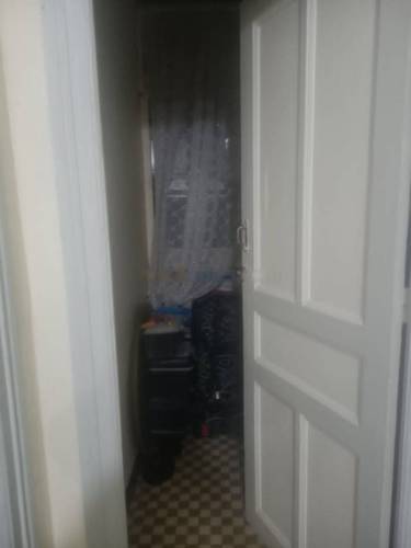 Vente Appartement F5 Sidi M'Hamed