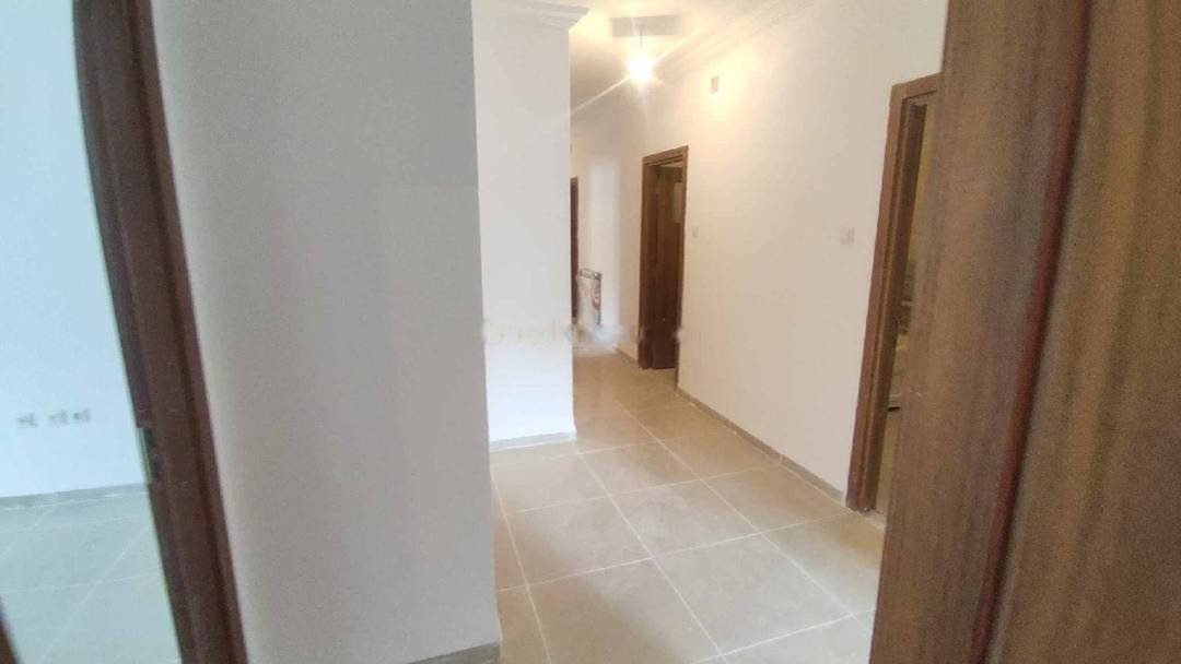 Location Appartement F5 Ouled Fayet