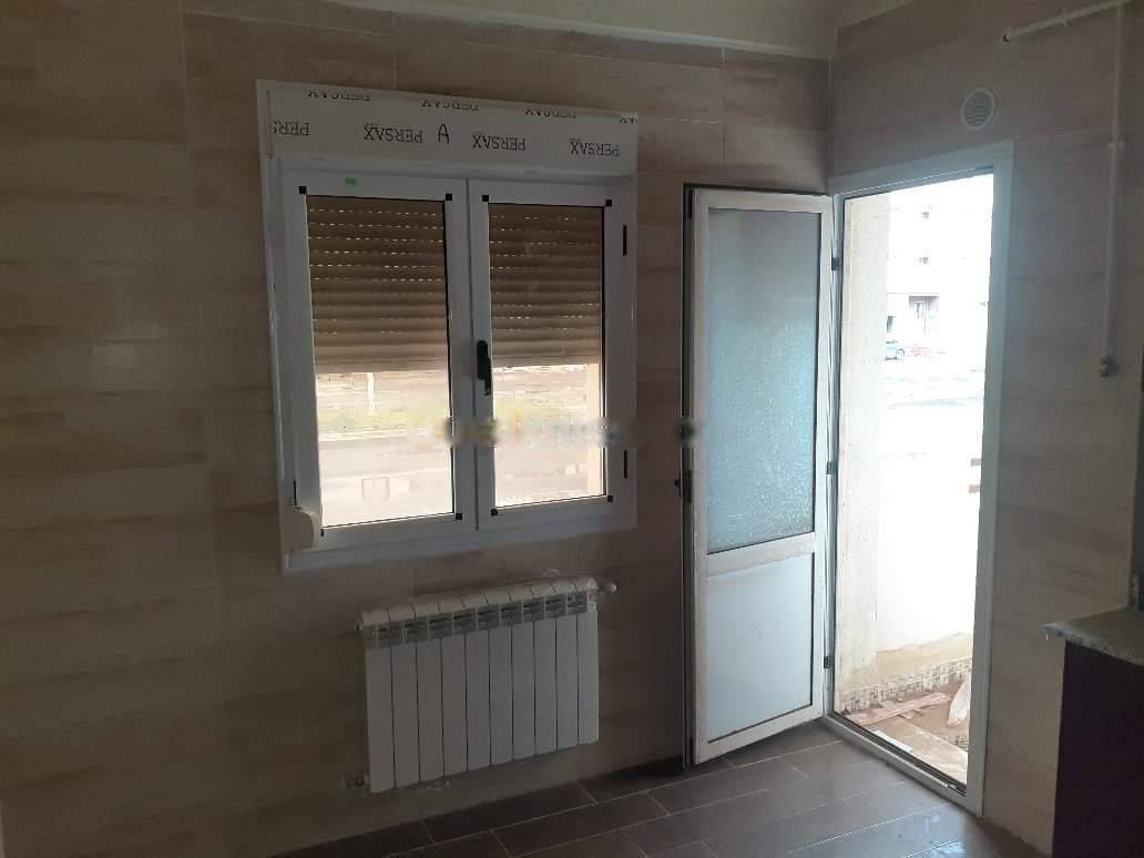 Vente Appartement F4 Ain Benian