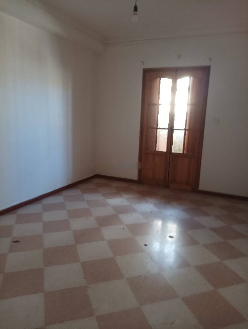 Location Villa F8 Bir Mourad Rais