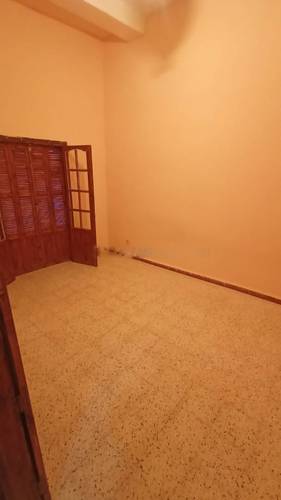 Location Appartement F2 Bologhine