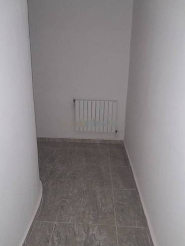Location Appartement F4 Souidania