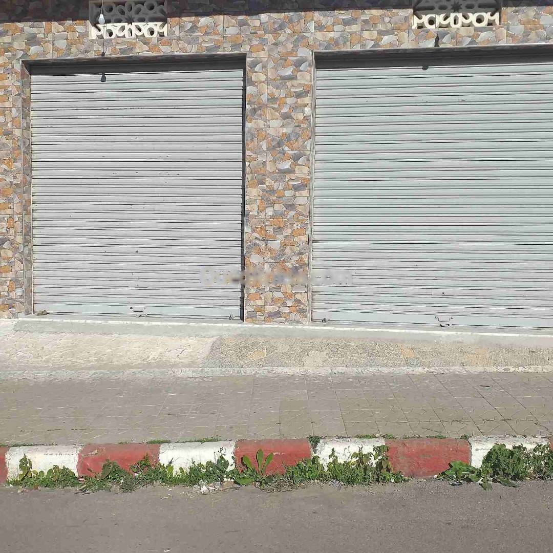 Location Local F1 Sidi M'Hamed