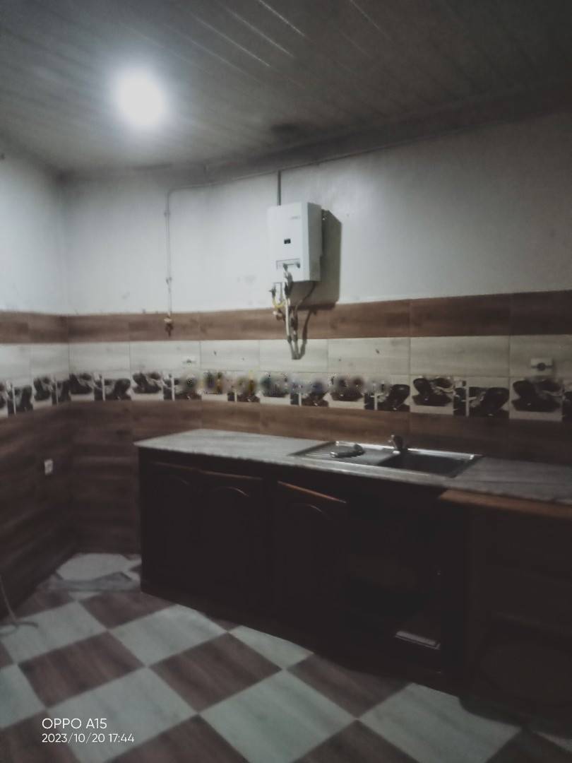 Location Villa F9 Les Eucalyptus