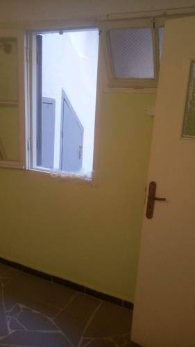 Location Niveau de villa F2 Djasr Kasentina