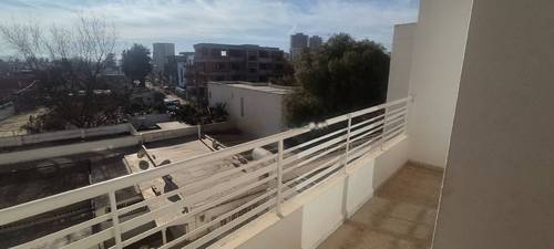 Location Appartement F3 Birkhadem