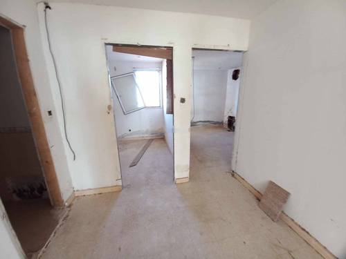 Location Villa F10 Dely Ibrahim