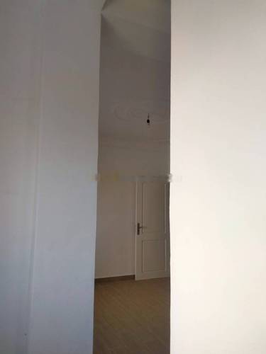 Vente Villa F09 Khraicia