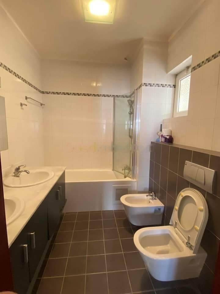Vente Appartement F4 Cheraga