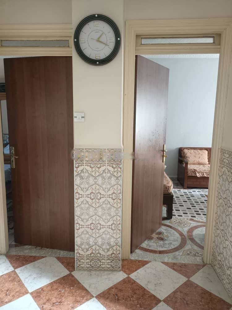 Location Villa Dar El Beida