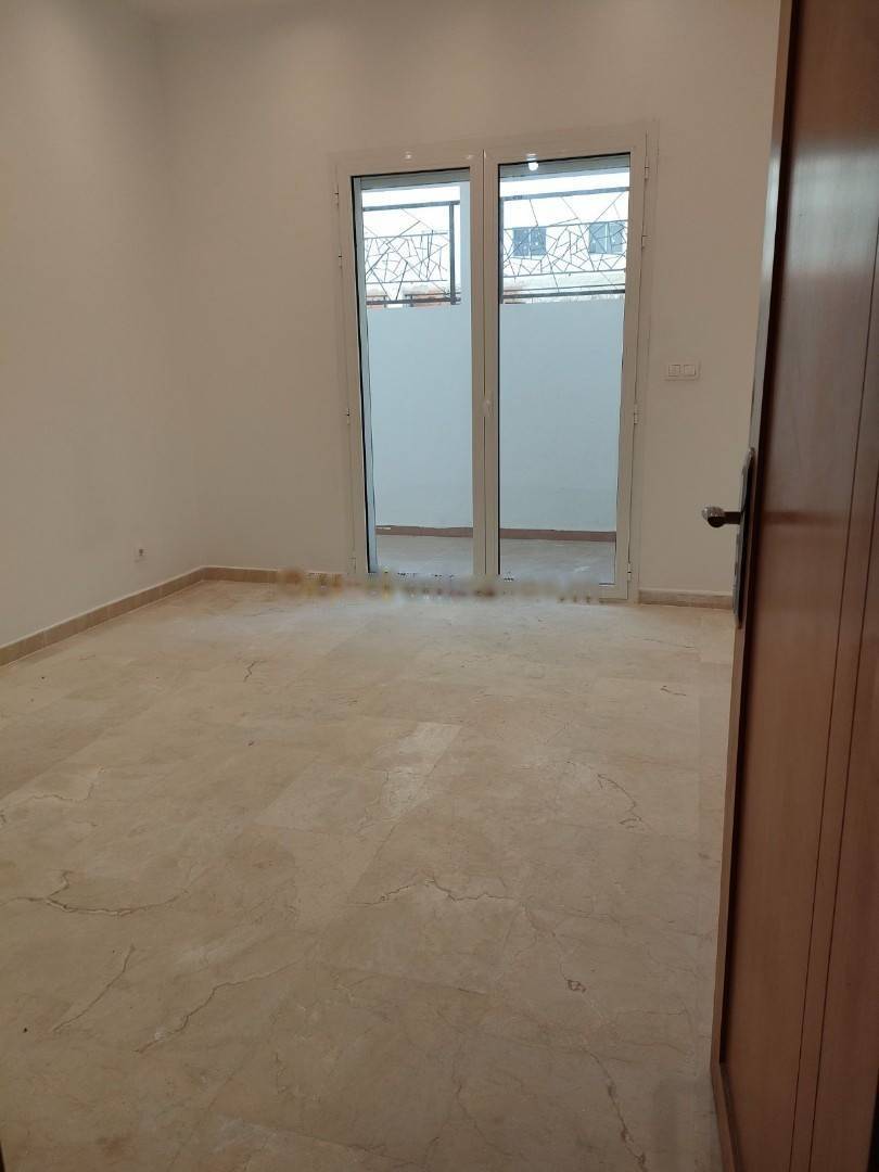 Location Appartement Ouled Fayet