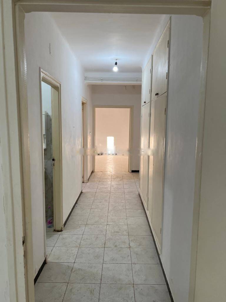 Vente Appartement F3 Draria