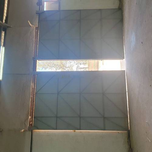 Location Hangar Sidi Moussa