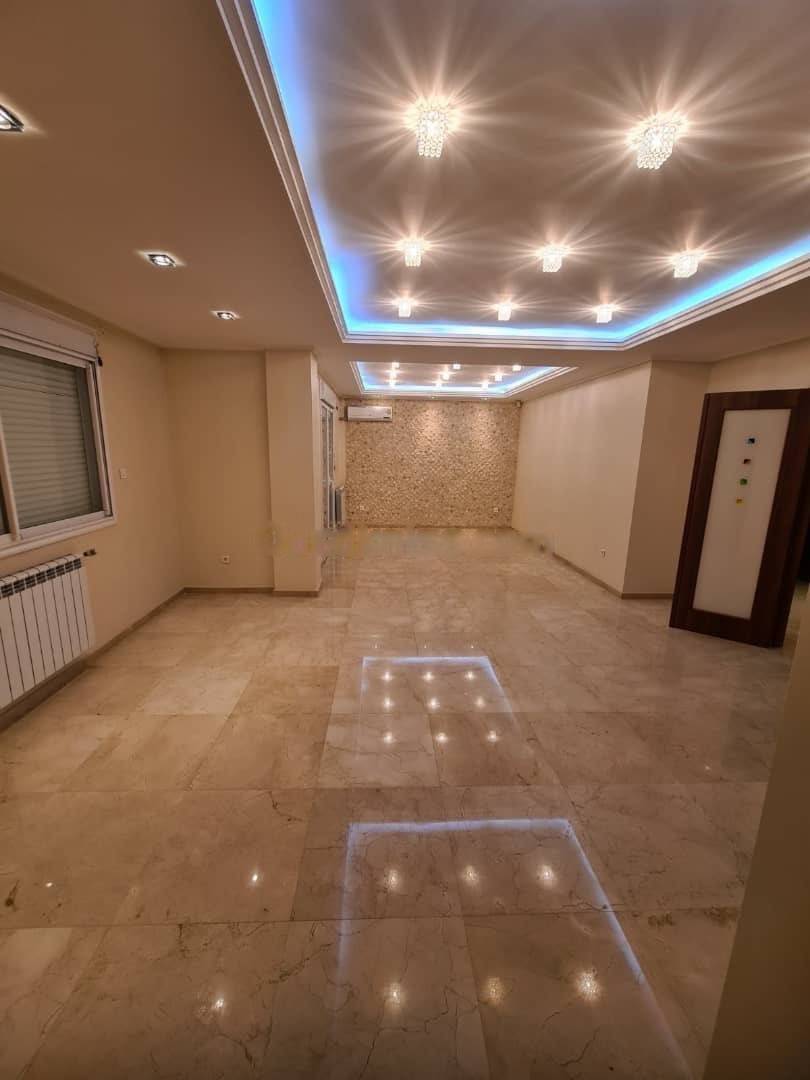 Vente Appartement F6 El Mouradia