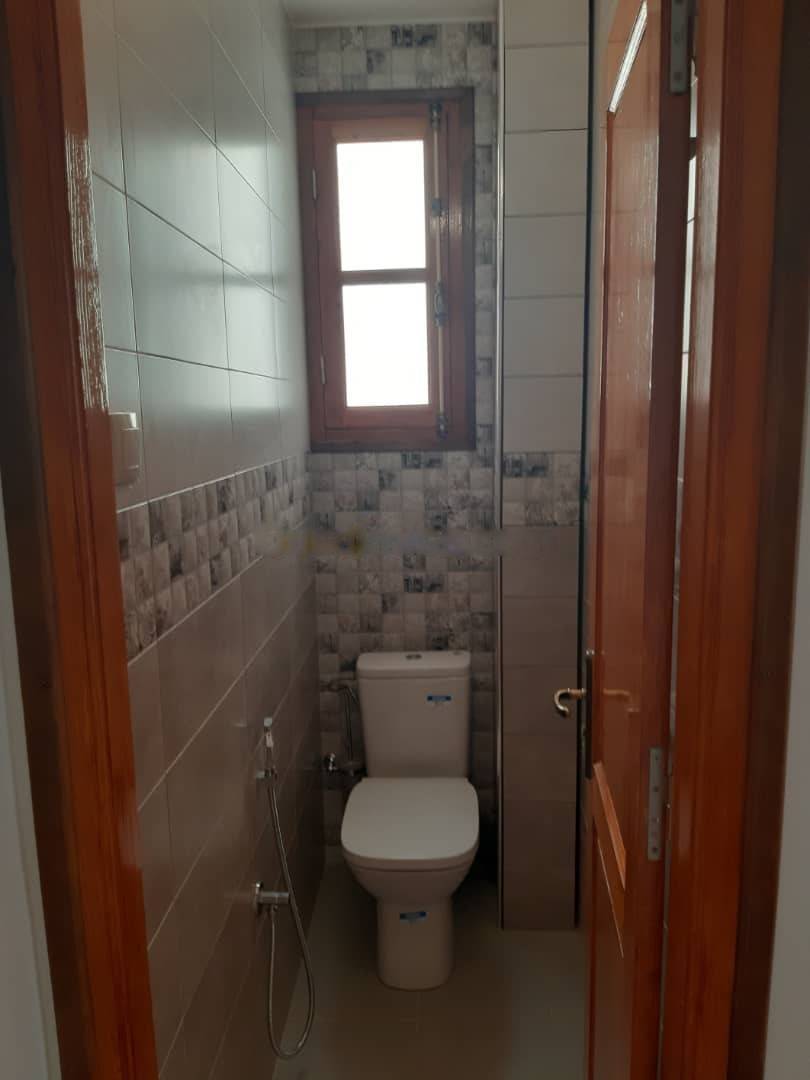 Location Appartement F3 Ain Benian