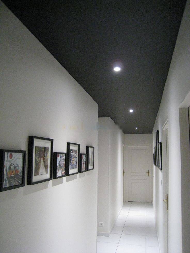 Vente Appartement F4 Bordj El Kiffan