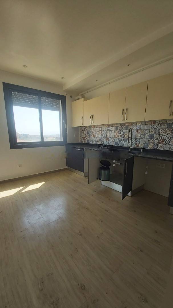 Location Appartement F3 Draria