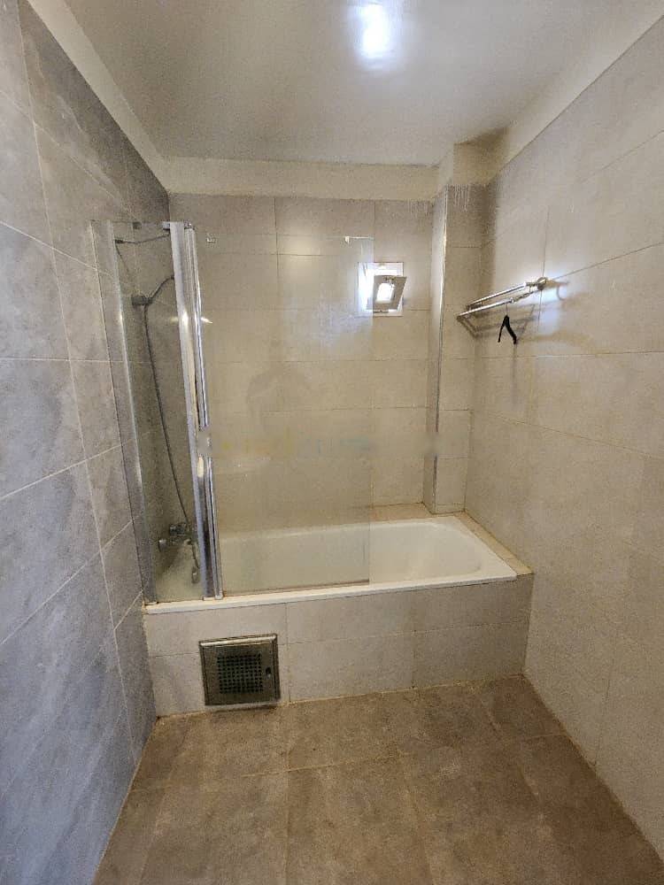 Location Appartement F4 Cheraga