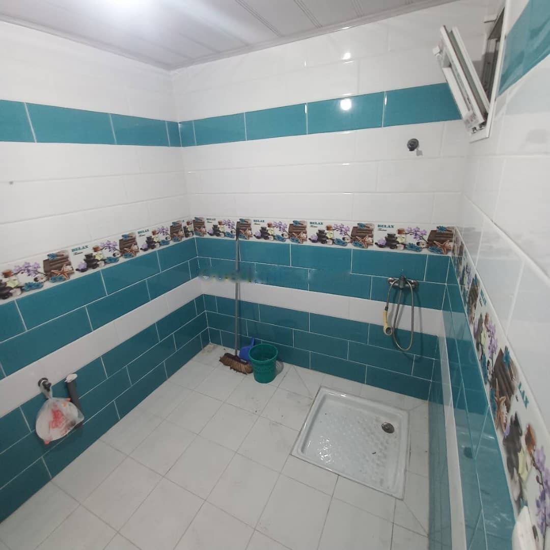 Location Niveau de villa F3 Bordj El Bahri