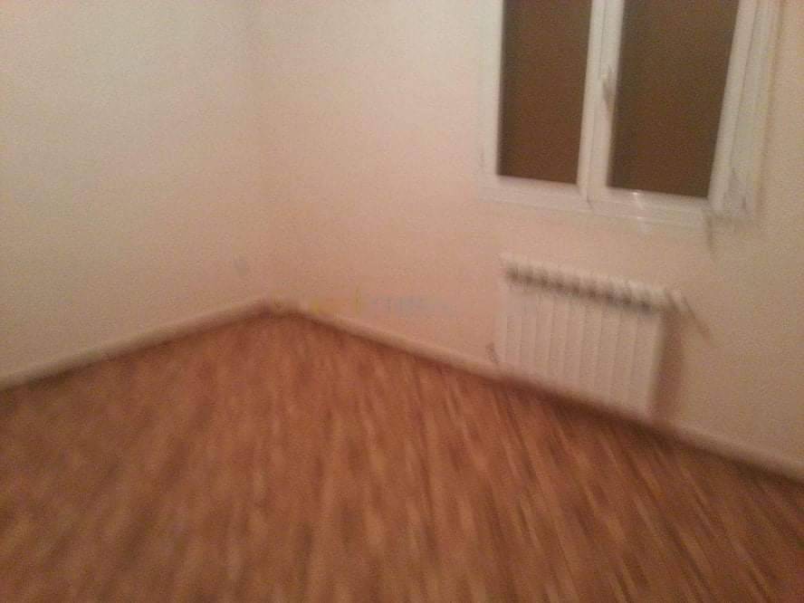 Location Appartement F2 Cheraga