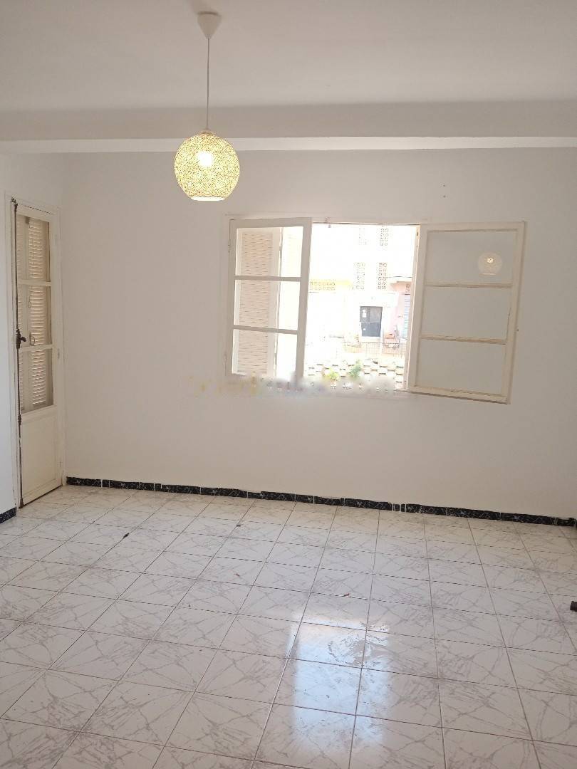 Location Appartement F4 Draria