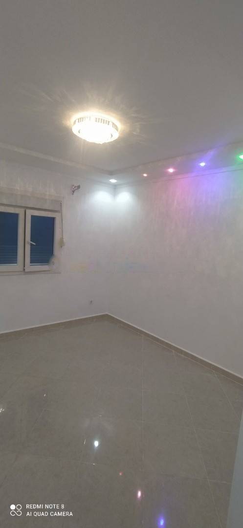 Location Appartement F3 Birkhadem