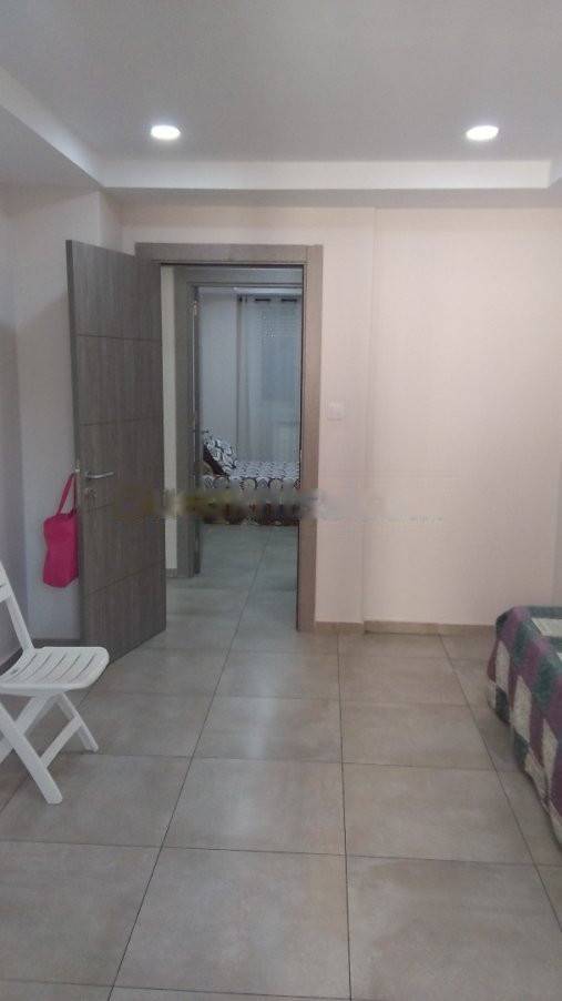 Location Appartement F4 Birkhadem