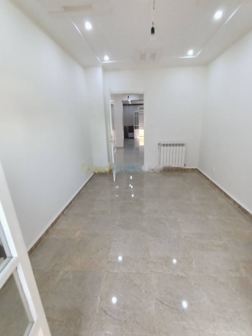 Location Appartement F3 Bir Mourad Rais