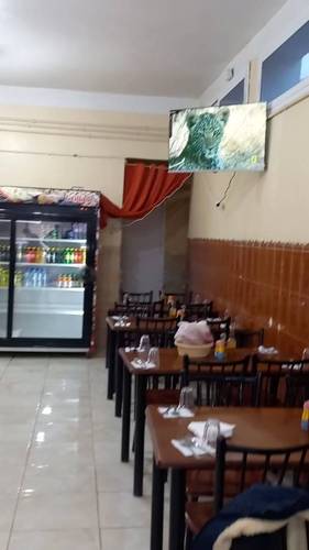 Location Local Draria