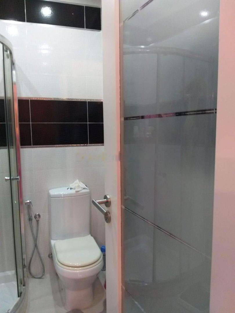 Location Appartement F6 Ouled Fayet