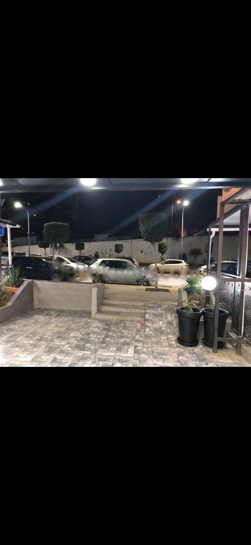 Location Local Bir Mourad Rais