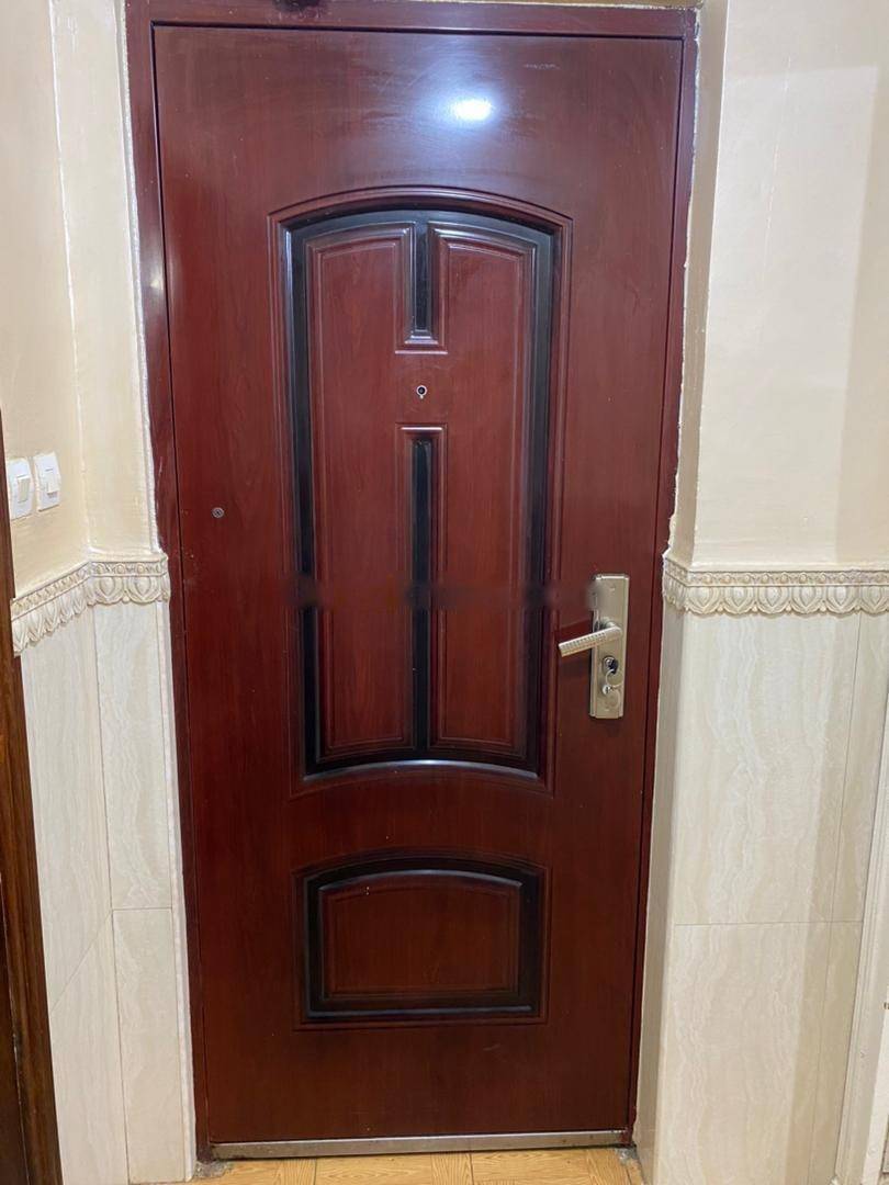 Vente Appartement F3 Kouba