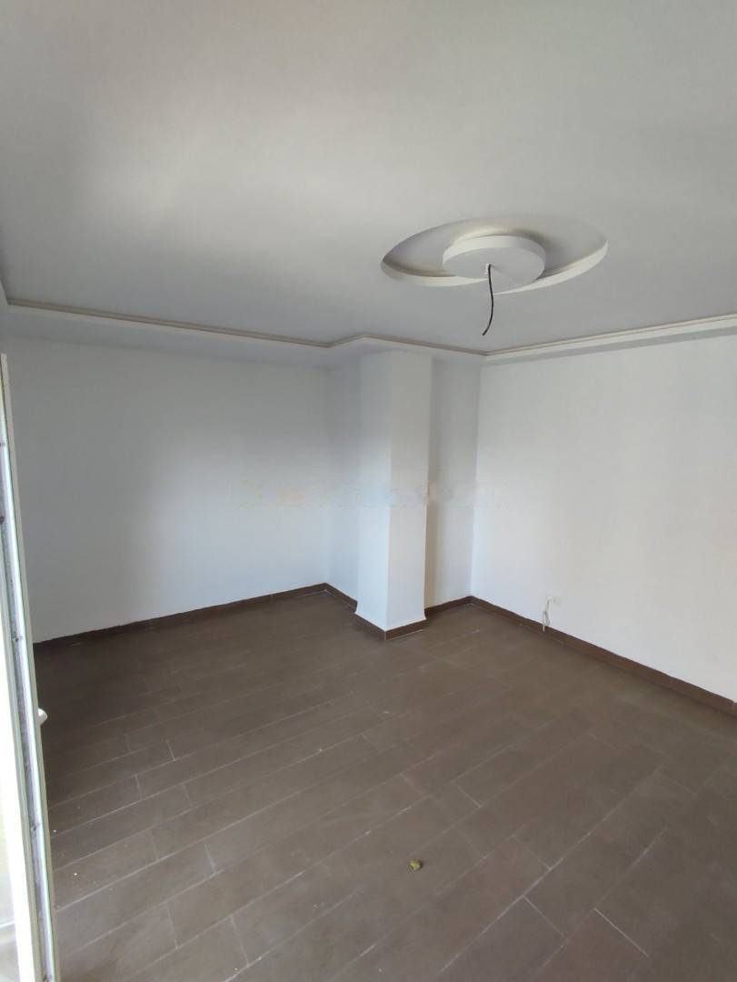 Vente Appartement Draria