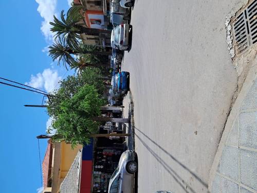 Location Local Bordj El Kiffan