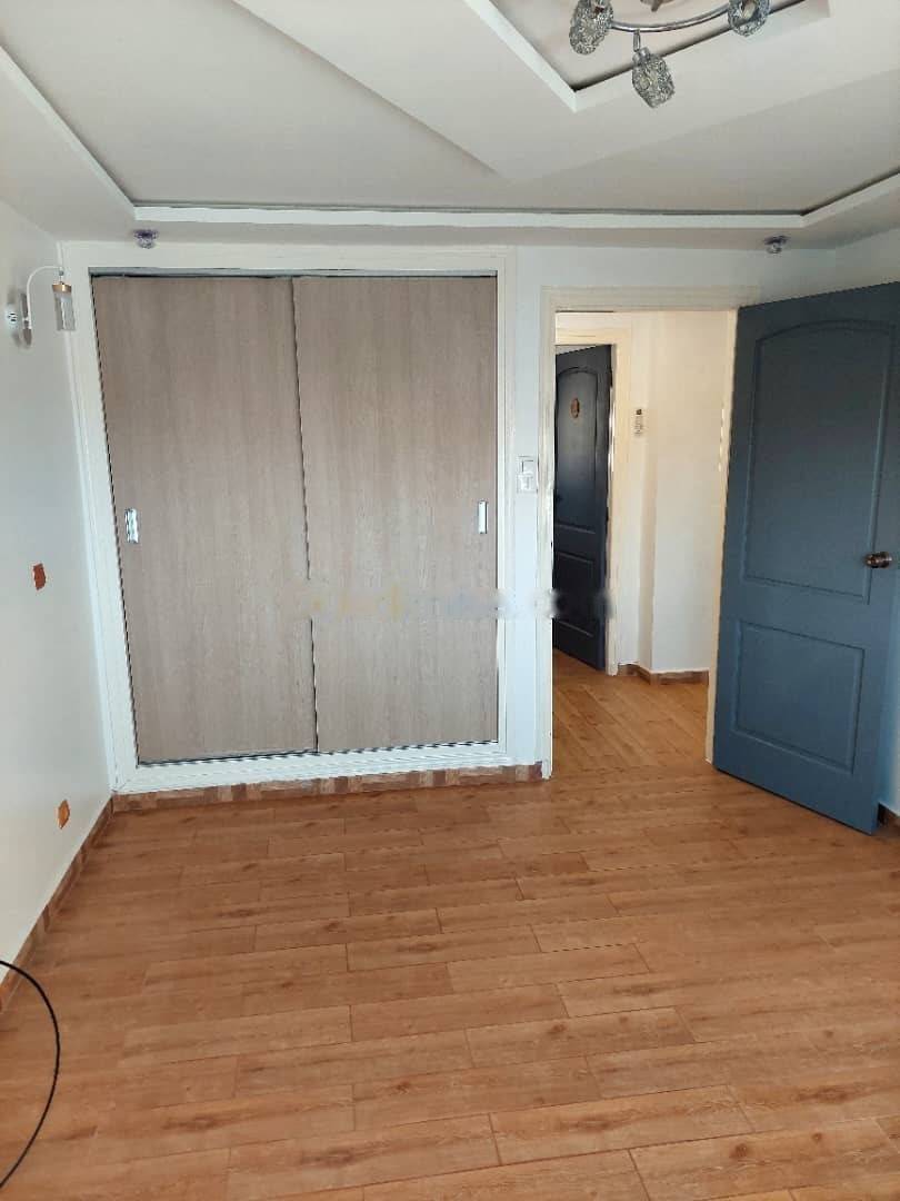 Vente Appartement F4 Birkhadem