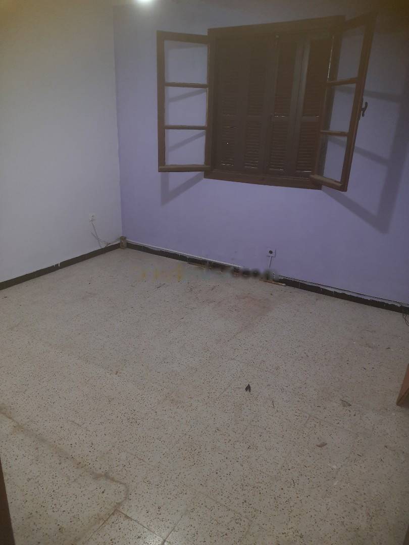 Location Appartement F4 Les Eucalyptus