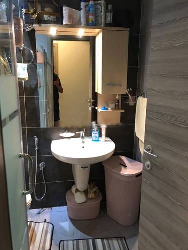 Vente Appartement F3 Cheraga