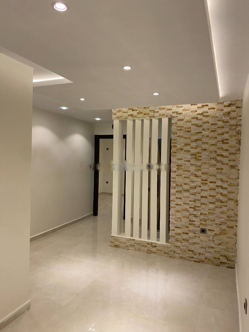 Vente Appartement F2 Bordj El Kiffan