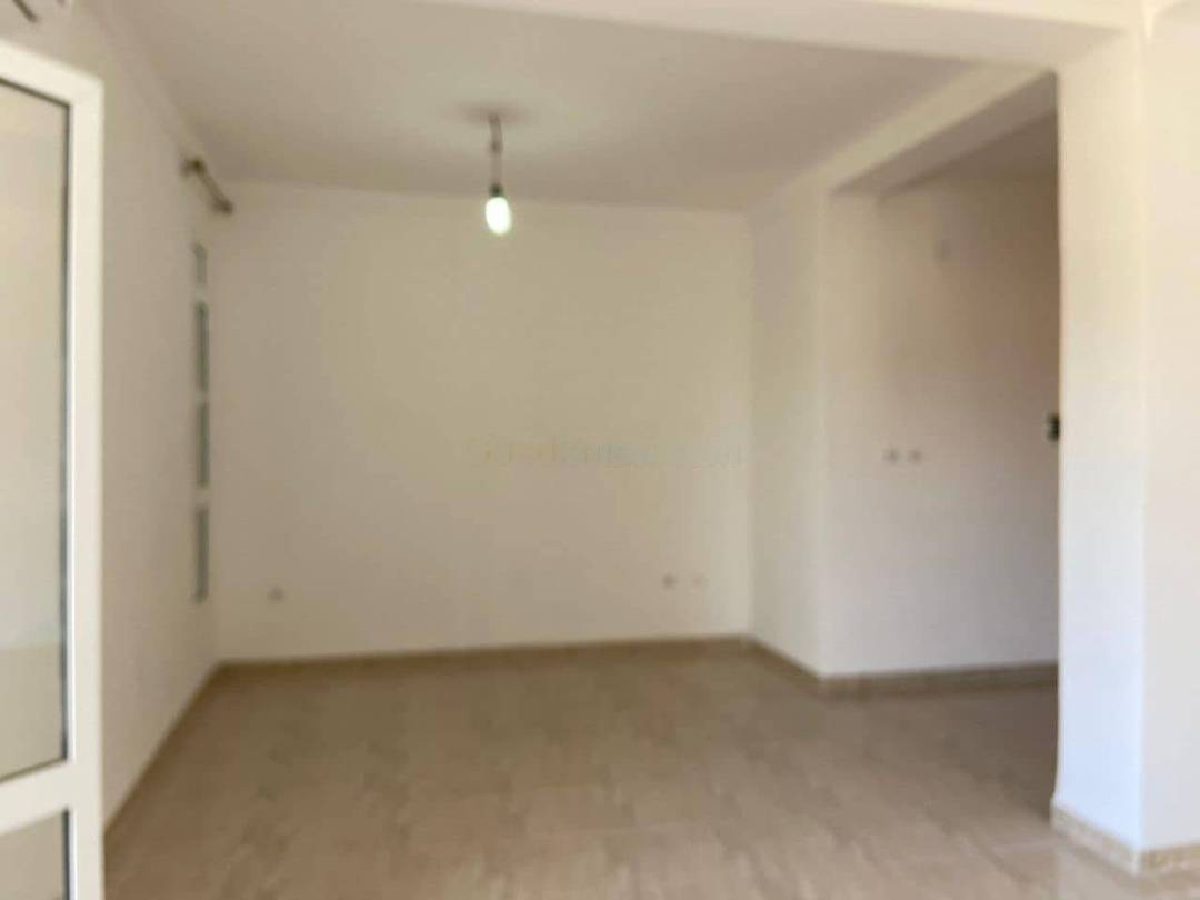 Location Appartement F3 Ouled Fayet